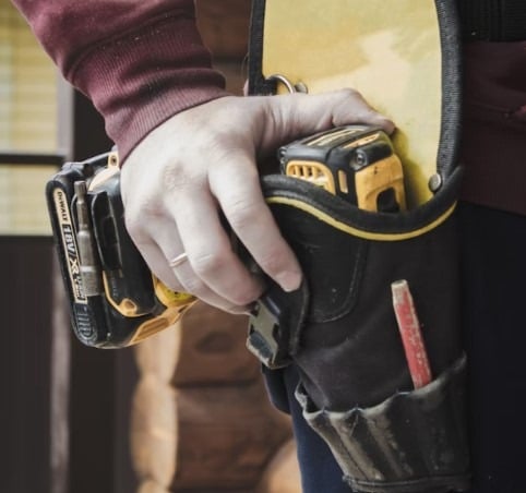 Plumbing Service Calls